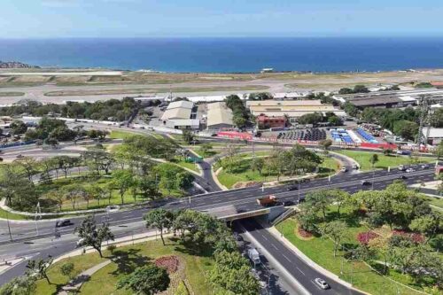 aeropuerto-de-maiquetia-reinicia-operaciones-comerciales-en-venezuela