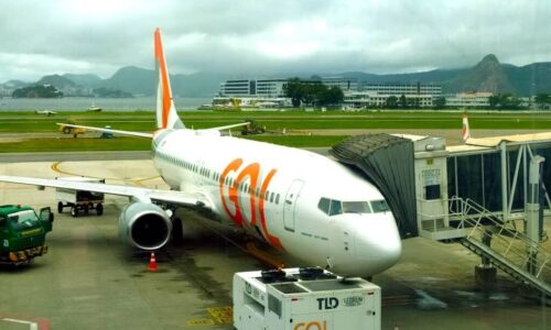 brasil-registra-record-de-pasajeros-en-vuelos-domesticos