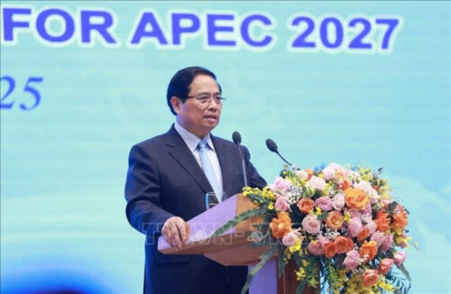 recomiendan-en-vietnam-transparencia-en-proyectos-para-apec-2027