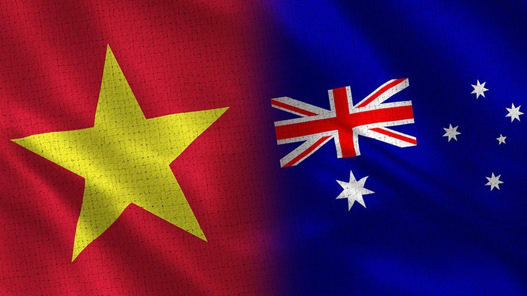 lider-vietnamita-emprendera-gira-por-australia-y-nueva-zelanda