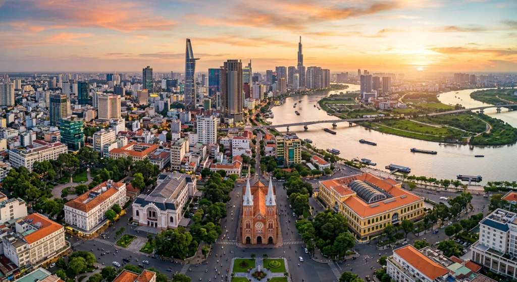 desarrollo-urbano-bajo-la-mirada-del-parlamento-vietnamita