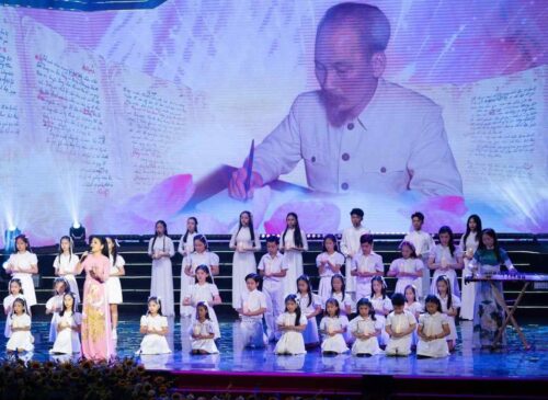 programa-por-fechas-patrias-y-el-paralelismo-con-nueva-era-en-vietnam