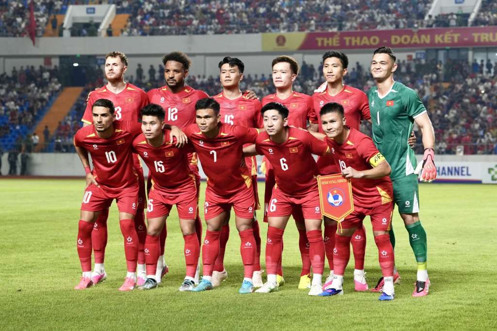 del-desaliento-a-la-esperanza-asi-se-vive-el-futbol-en-vietnam