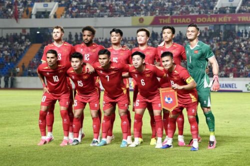 del-desaliento-a-la-esperanza-asi-se-vive-el-futbol-en-vietnam