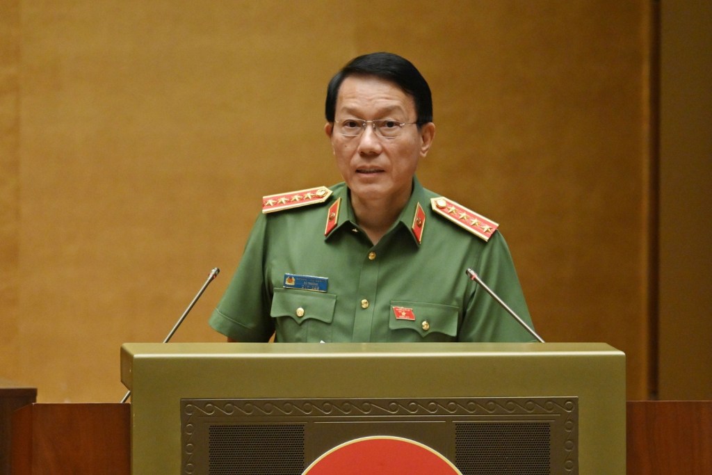 parlamento-vietnamita-examina-reforma-del-codigo-penal