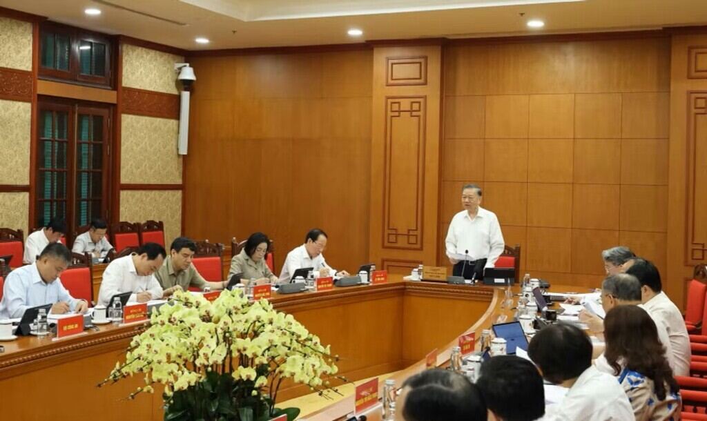 vietnam-aspira-a-reforma-genuina-en-sector-educativo