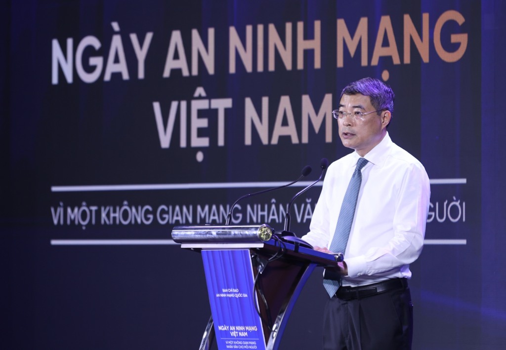 llaman-en-vietnam-a-centrar-ciberseguridad-en-proteccion-de-personas