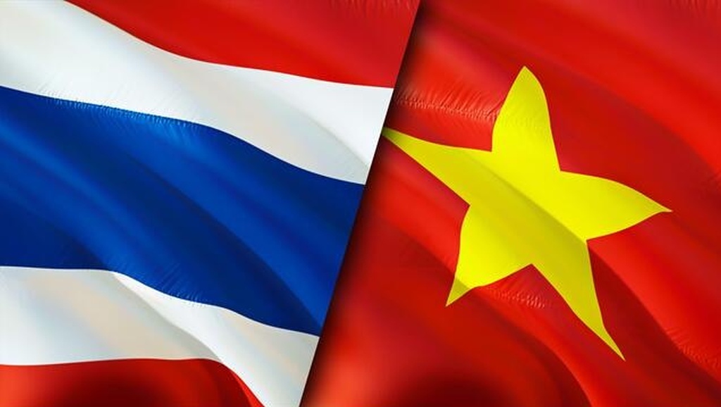 inauguran-exposicion-por-50-anos-de-relaciones-vietnam-tailandia