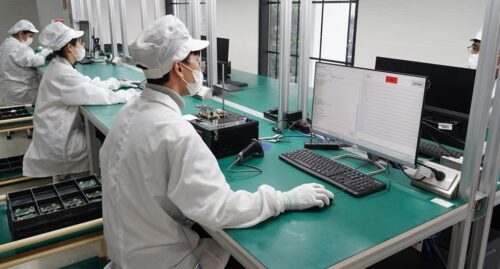 vietnam-establece-metas-para-desarrollo-de-alta-tecnologia