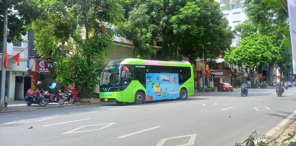 feriado-en-vietnam-transporte-gratuito-futbol-y-hermandad-con-cuba
