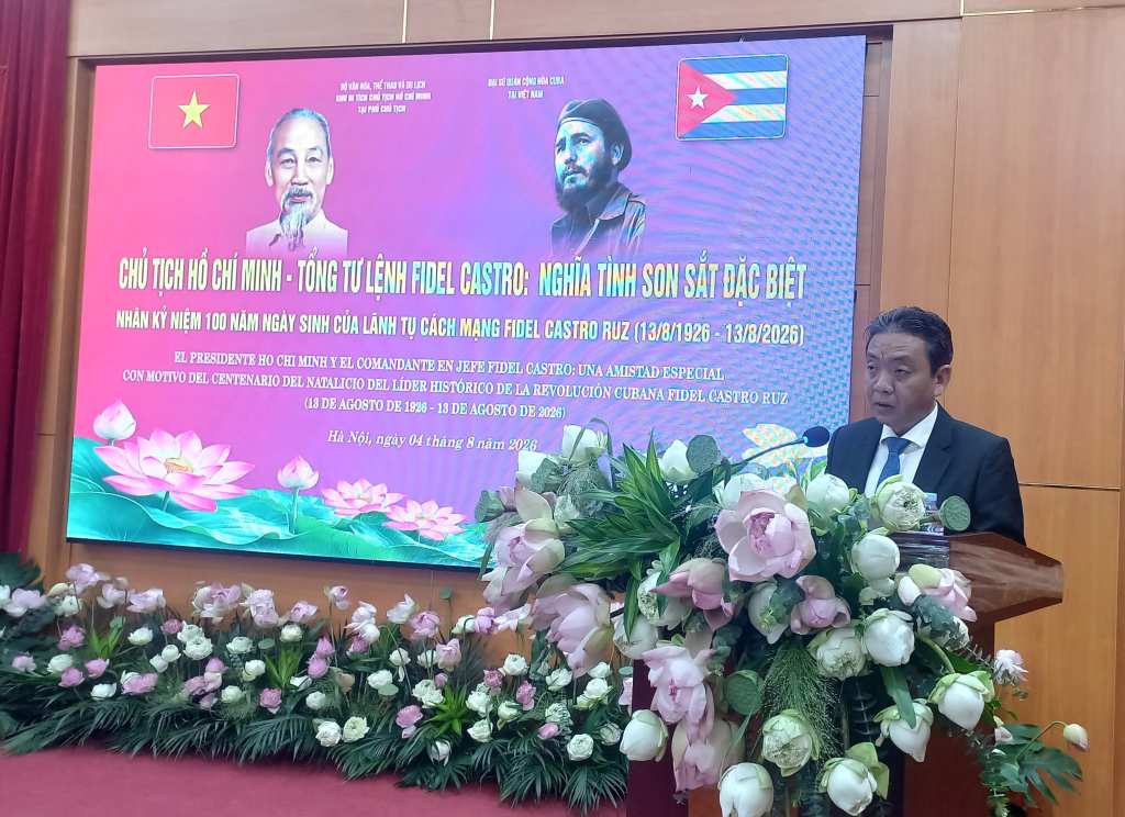 destacan-excepcionalidad-y-amistad-de-fidel-castro-con-vietnam