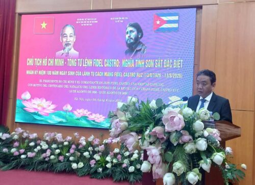 destacan-excepcionalidad-y-amistad-de-fidel-castro-con-vietnam