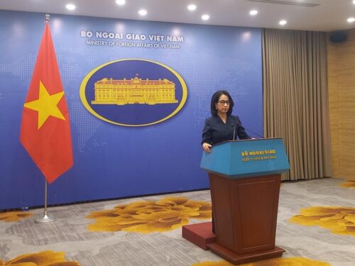 vietnam-vivira-agitada-agenda-de-visitas-la-proxima-semana