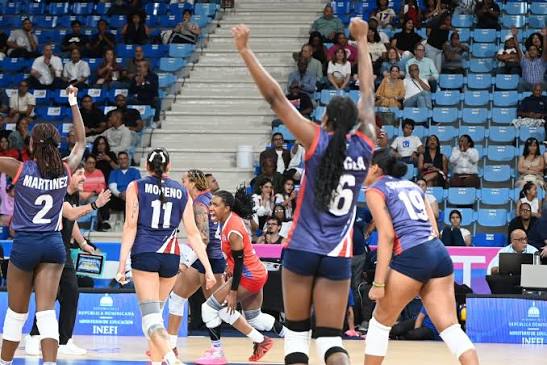 cuba-canada-y-dominicana-estados-unidos-semifinales-del-norceca