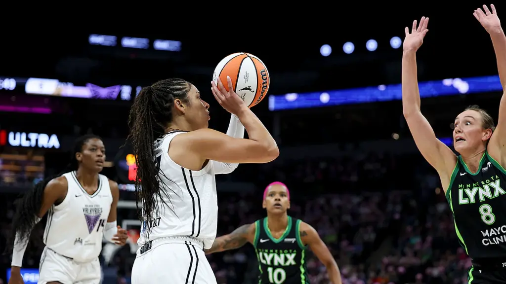 lynx-y-valkyries-duelo-de-rachas-en-la-cima-del-oeste-de-la-wnba