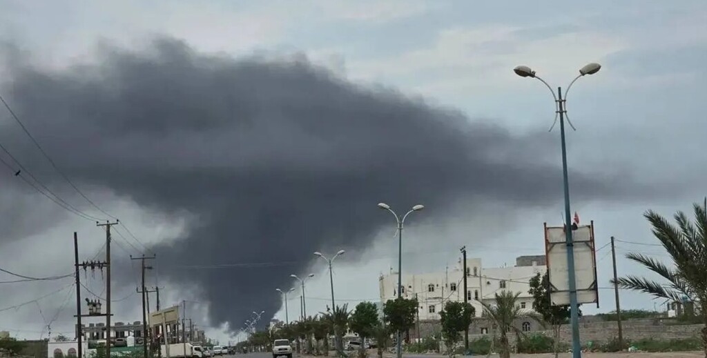 huties-atacan-al-mokha-con-siete-drones-en-yemen