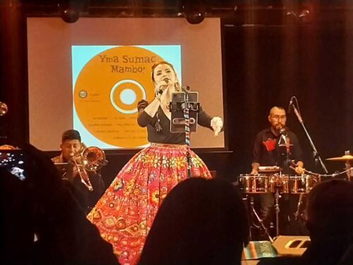 yma-sumac-cautiva-a-bolivia-en-la-voz-de-soprano-alejandra-pareja-2