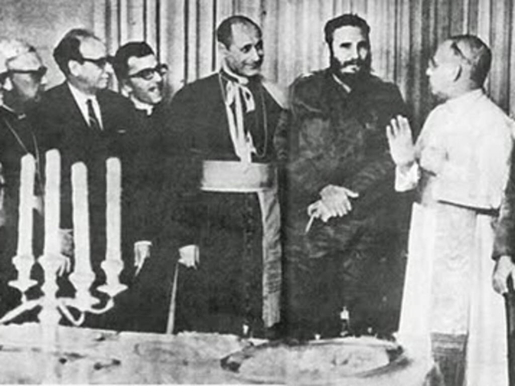 embajada-de-cuba-ante-santa-sede-recuerda-al-monsenor-cesare-zacchi