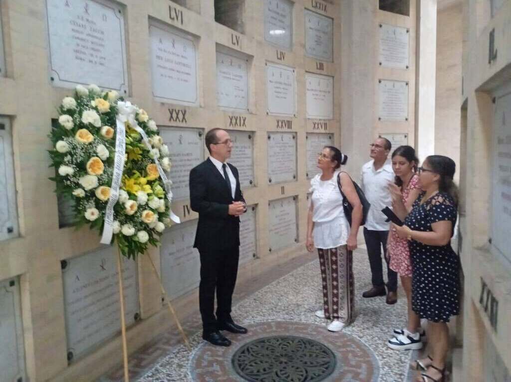embajada-de-cuba-ante-santa-sede-recuerda-al-monsenor-cesare-zacchi