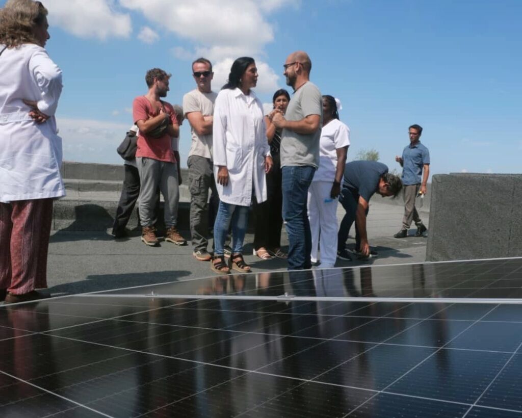 open-arms-entrega-ayuda-solidaria-destinada-a-hospitales-de-la-habana