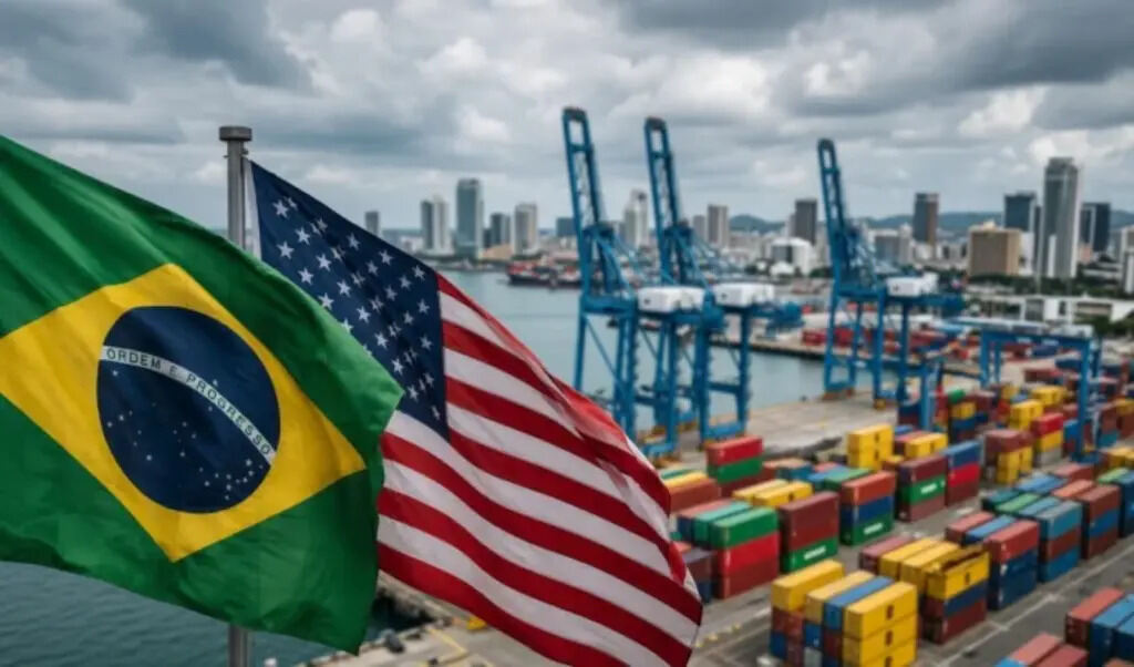 brasil-y-eeuu-acuerdan-crear-grupo-de-trabajo-sobre-aranceles