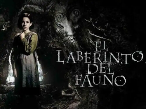 el-laberinto-del-fauno-20-anos-de-un-cine-fantastico-y-de-alto-vuelo