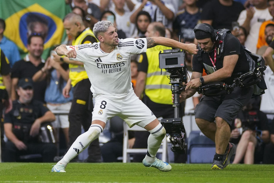 centrocampista-uruguayo-valverde-causa-baja-del-real-madrid