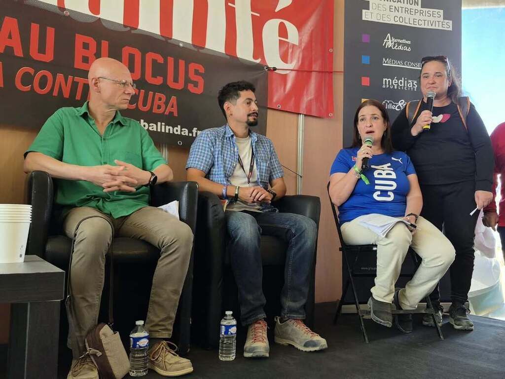 la-solidaridad-con-cuba-reafirmada-en-la-fiesta-de-lhumanite