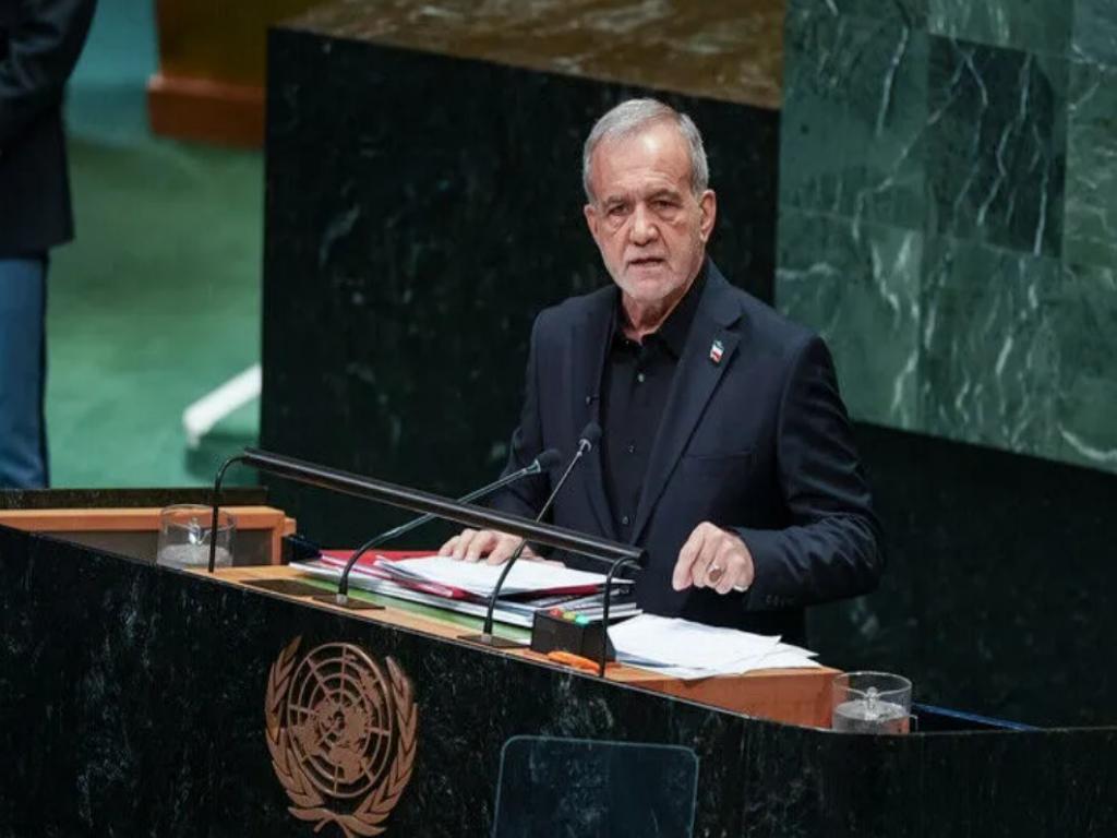 iran-aboga-por-retomar-el-acuerdo-de-islamabad-y-cumplir-compromisos