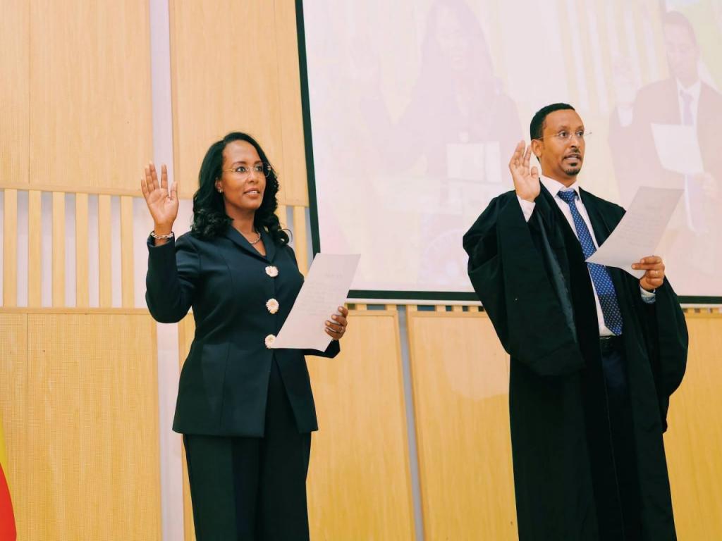 ratificada-adanech-abiebie-como-alcaldesa-de-addis-abeba