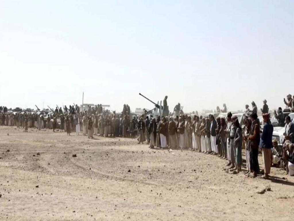 cinco-muertos-por-ataques-de-artilleria-huties-en-el-oeste-de-yemen