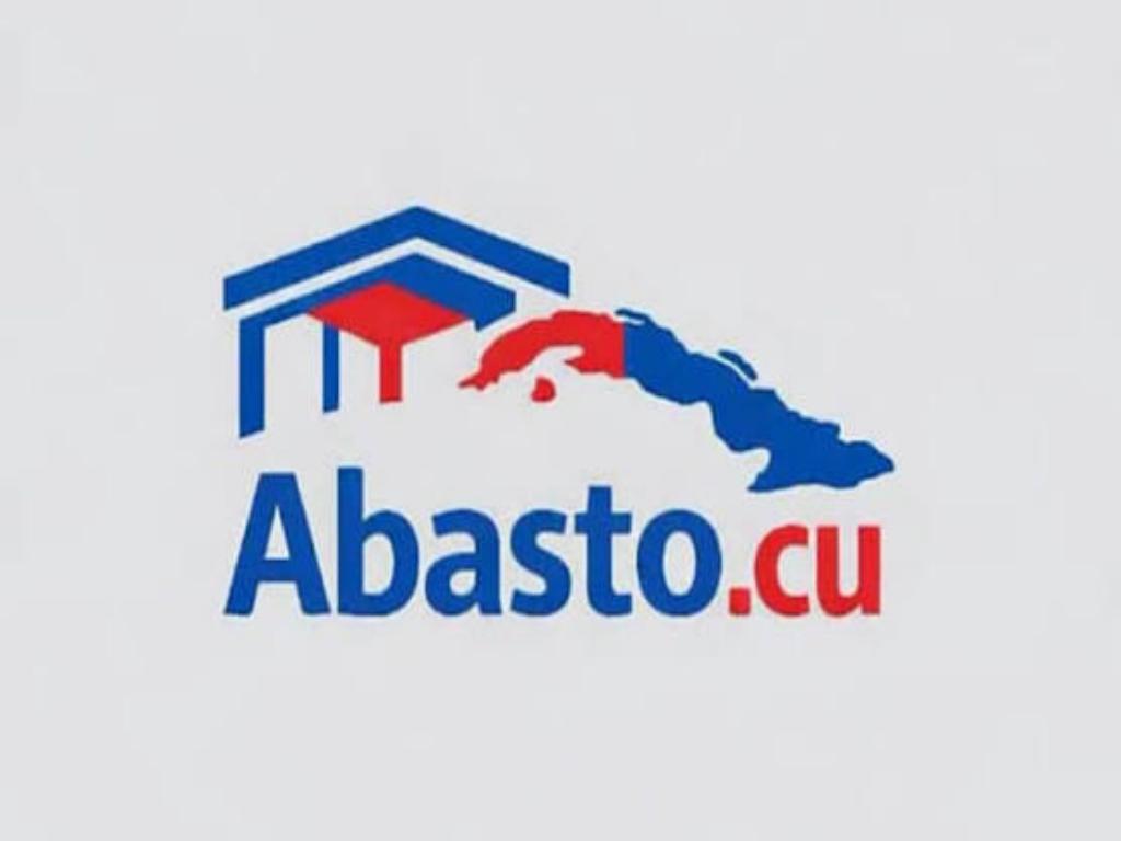 cuba-impulsa-iniciativa-para-fomentar-comercio-mayorista