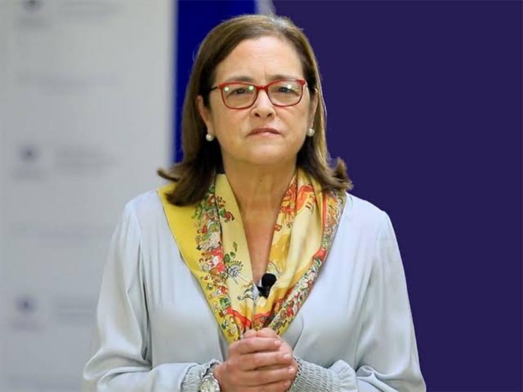 canciller-salvadorena-aborda-beneficios-de-la-cooperacion-con-la-oim