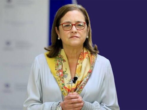 canciller-salvadorena-aborda-beneficios-de-la-cooperacion-con-la-oim