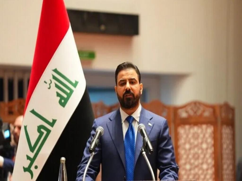 iraq-anuncia-fin-de-mision-de-la-coalicion-internacional-contra-daesh