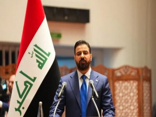iraq-anuncia-fin-de-mision-de-la-coalicion-internacional-contra-daesh