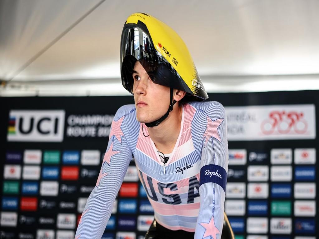 ciclista-estadounidense-barry-conquista-titulo-mundial-sub-23