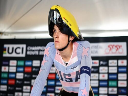 ciclista-estadounidense-barry-conquista-titulo-mundial-sub-23