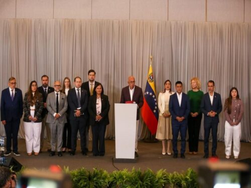 venezuela-dialogo-avanza-en-materia-judicial-y-libertad-de-expresion