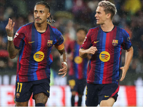 barcelona-despliega-alas-rivales-preocupados
