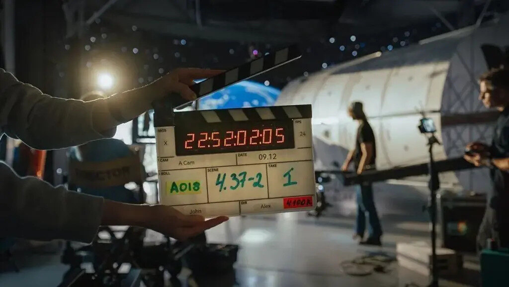 cine-boliviano-se-suma-al-espacio-mediatico-de-tvbrics