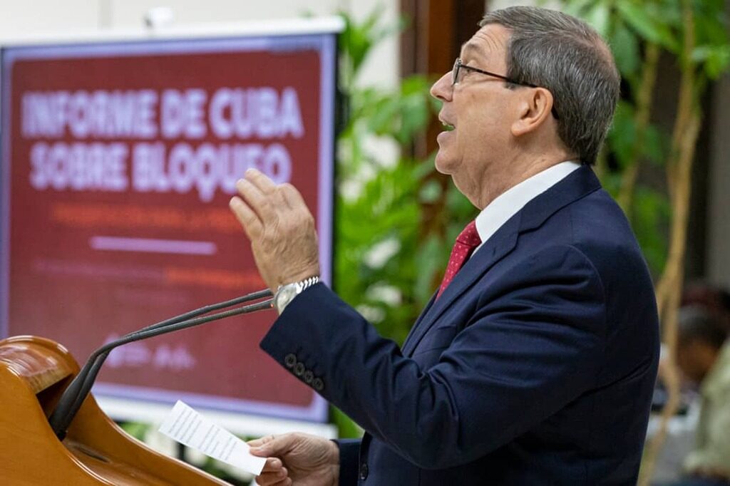 cuba-espera-apoyo-mayoritario-en-votacion-de-onu-contra-el-bloqueo-14