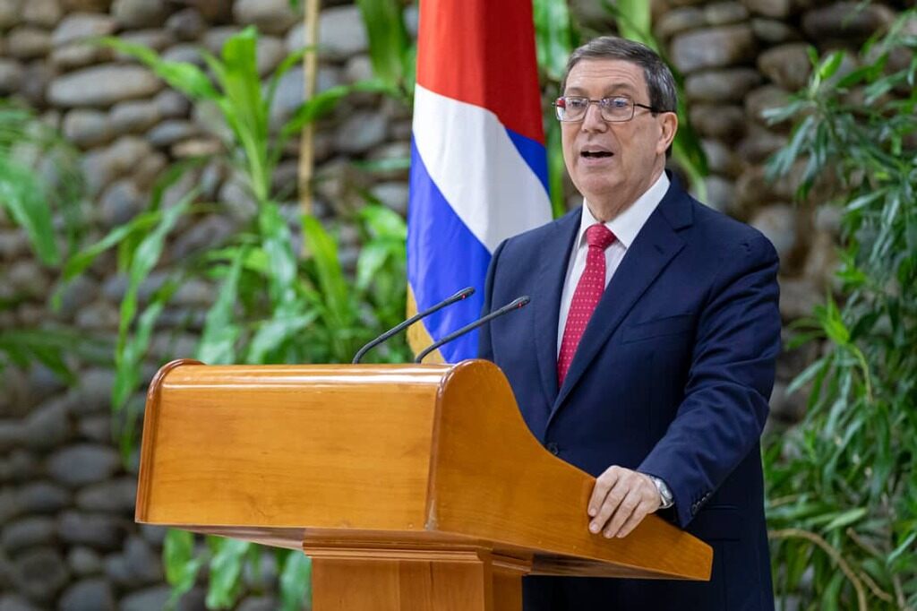 cuba-expondra-en-onu-informe-sobre-danos-de-bloqueo-de-eeuu