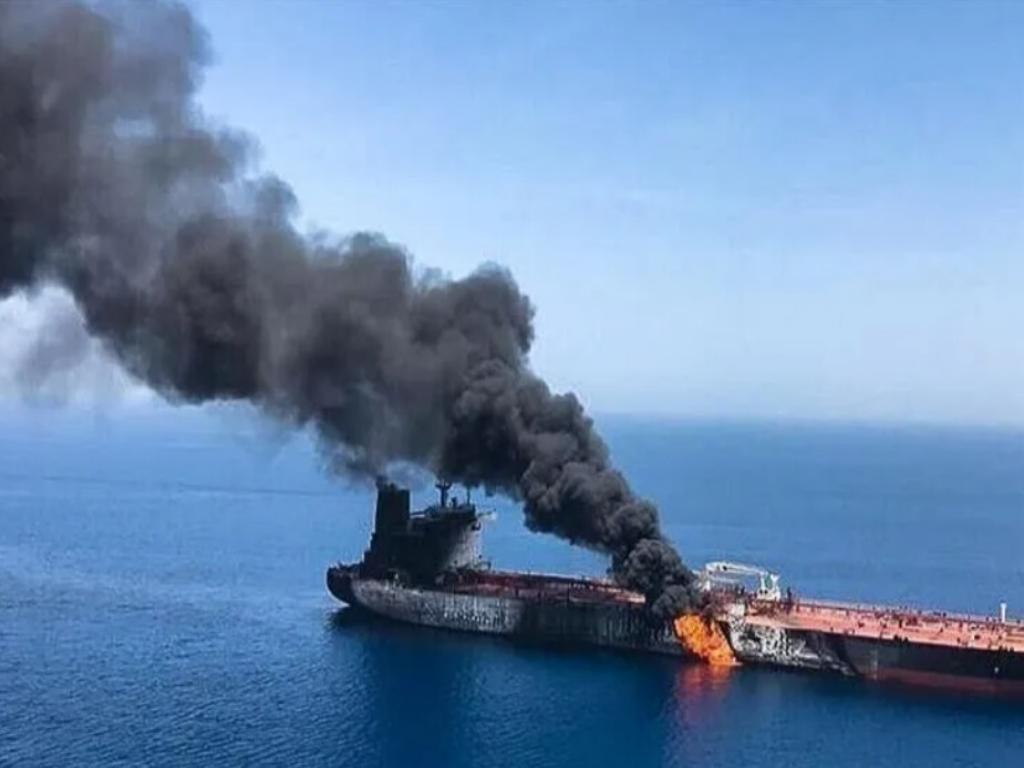 atacados-buques-petrolero-y-de-gas-en-el-estrecho-de-ormuz