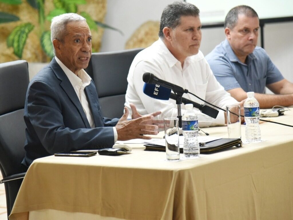 cuba-convoca-a-42-edicion-de-feria-internacional-de-la-habana