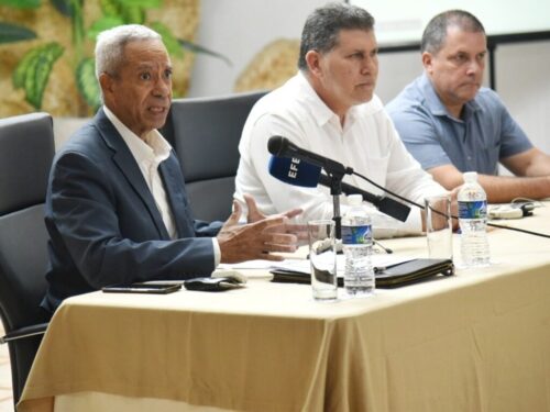 cuba-convoca-a-42-edicion-de-feria-internacional-de-la-habana
