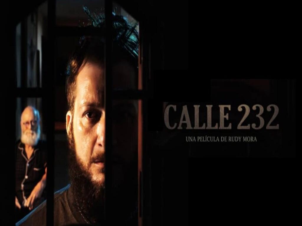 filme-calle-232-apuesta-de-cuba-a-premio-mariposa-de-diamante