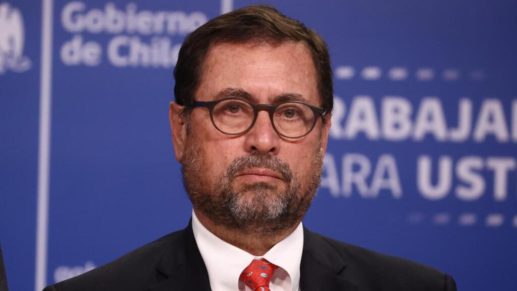 chile-interpelaran-al-canciller-en-torno-al-escudo-de-las-americas
