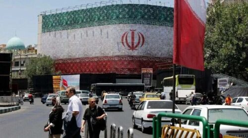 pakistan-impulsa-dialogo-pese-a-escalada-entre-eeuu-e-iran
