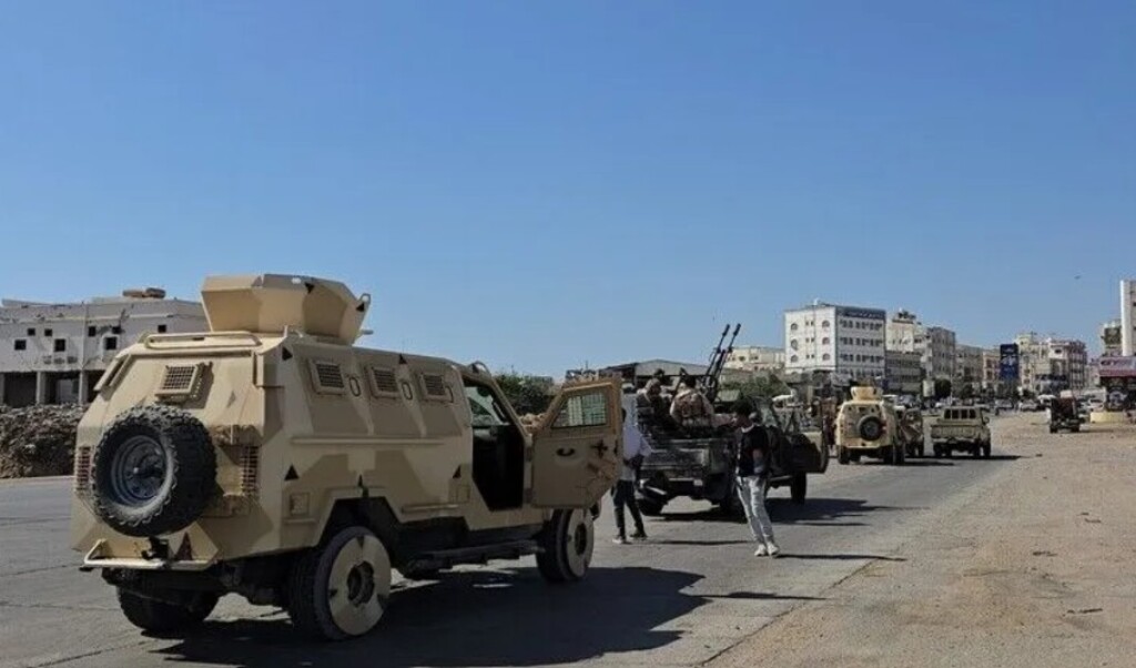 ejercito-yemeni-anuncia-avances-en-frentes-de-taiz-y-hodeidah